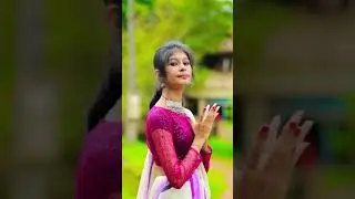 Happy onam to all my subscribers😍