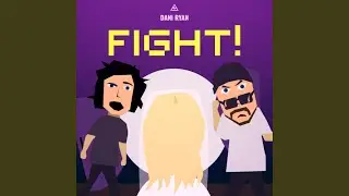 Fight!