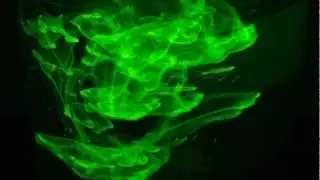 How to Make Fluorescein (Fluorescent Dye)
