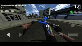 Лучший игрок в Wheelie life 3?🔥😍