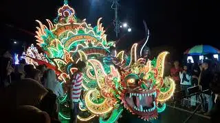 Kembheng Madhure