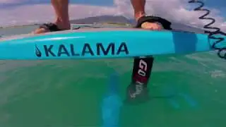 Ka'a Karvers