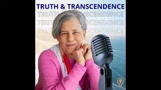 Amy L Bernstein ~ Self-Kindness: The Best Solution to Self-Doubt