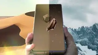 NOTE 50 Series | Cheetah Ultra Battery System
