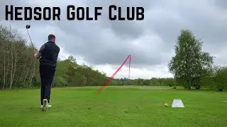 Hedsor Golf Club | 9 Holes