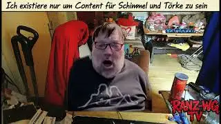 Content auf Bastis Nacken - Basti und die bösen Nicknamenersteller (2026) #seelmanns