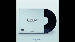 Nababos - Longe de Voc&ecirc;s (Feat-Carliz Baby & Denilson Shild&iacute;s)