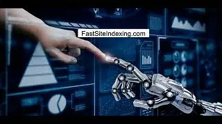 Free Fast Link & Page Indexing for Google Search - Fastsiteindexing.com