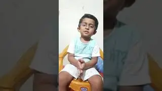 #SHORTS# three plus three is equal to eight kaise #Funnyvideo#