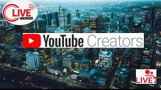 Live Channel Checking Channel Promotion Live #515