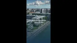 Have you heard of Senior Citizen Guide vd.mp4