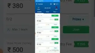 ProKabaddiseason 8# pointstable# top10 riddles# top 10#Defender#Jeet11#dream11# aaj ke match ki team