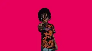 [FREE] YBN Nahmir x CashMoneyAp Type Beat 2018 - 