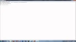 Cod MW2 - Mod Menu WITHOUT JAILBREAK [Ps3]