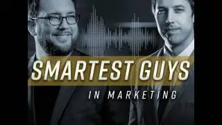 Traffic and Funnels&trade; | Being TRUTHFUL In Your Effing Marketing