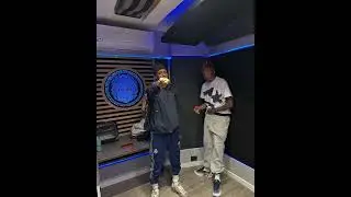 (FREE) KayG x Tevito x Boaventura Type Beat - 
