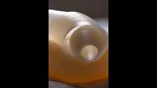 Perfect Soap Cuts That Feel Too Clean 🧼✨