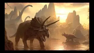 Tachiraptor