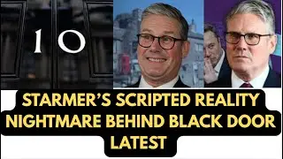 Кошмар, созданный по сценарию, который разворачивается за кулисами знаменитого фильма &laquo;Черная две...