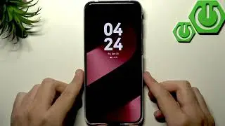 HUAWEI Pura 80 Pro нагревается во время зарядки &mdash; как устранить проблемы с перегревом