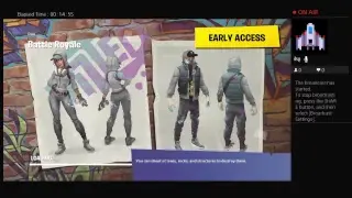 New high stakes gamemode