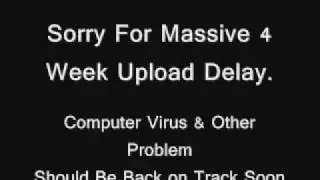 Update (1/20/12)