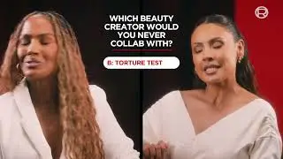 L'Oreal Paris Skin Ink Truth Or Torture Test Extended Cut