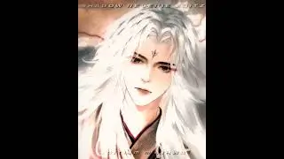 Peak Cultivation Novel☠️🙏 | #edit #shorts #novel #manhwa #fyp #fangyuan #wanglin #yangkai #wangling