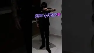 Paso a pasito✌🏻📿corridos con Estilo