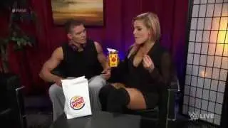 Chicken Fries, Selfie Sticks and Lollapalooza 2015 | RedEye Rundown
