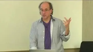Towards Understandable Neural Networks for High Level AI Tasks - Part 6