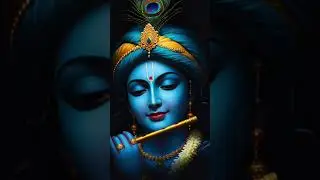 Ham sanatni hindu l sanatni hindu l kattar hindu l Vinayanand mahraj l #short l bhajan l RadhaKrishn