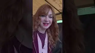 Зимние бури в заповеднике &laquo;Сердце золота&raquo; 💛