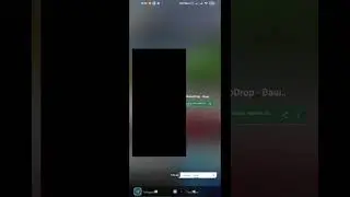 Nano Coin || БЕСПЛАТНО
