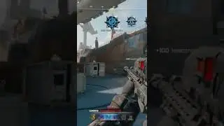 #imaginedragons #bo7 #callofduty #cod #gaming #faze #ranked #warzone