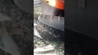 Thumpstar 141e revs