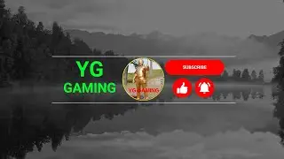 YGGAMING IS LIVE 74