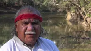 Sovereignty Proclamation - First Nations Peoples