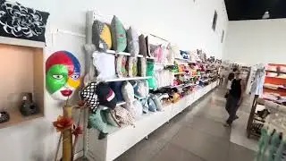 TOUR POR PERNAMBUCO - EP 23 ARTESANATO DE RECIFE/PE