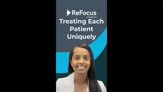 Personalized Eye Care: Dr. Jayasimha&rsquo;s Tailored Treatments for Better Outcomes