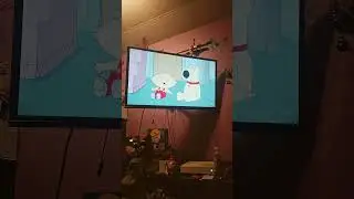 to be continued meme.. family guy #laughoutloud #funny #meme