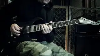EQUILIBRIUM FALLS - In Decay [Melodic Death Metal]