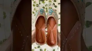 Myntra jutti finds🫧 #jutti #myntra #myntrahaul #myntrafinds #fashion #footwear