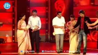 RED Magazine Runway 2 Launch at Vizag- Part 4