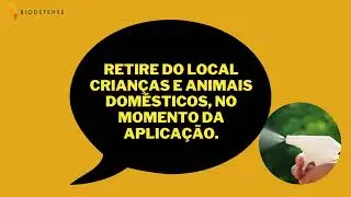 VENENO SEGURO F&Aacute;CIL DE APLICAR! VELOCIRAPTOR