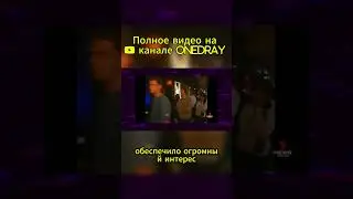 PlayStation 2000 - история успеха #playstation #sony #обзор #nostalgia #vibes
