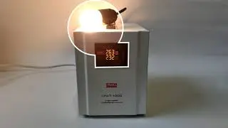 СНАТ