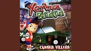 Vago atorrante