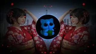 DJ SAK MASAK NASI DALAM BAMBU || DJ TOR MONITOR KETUA TERBARU VIRAL TIKTOK 2026