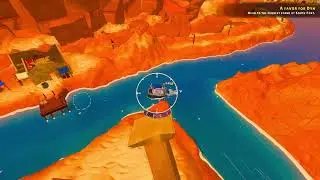 Shippin | Gameplay (PC Videogame)